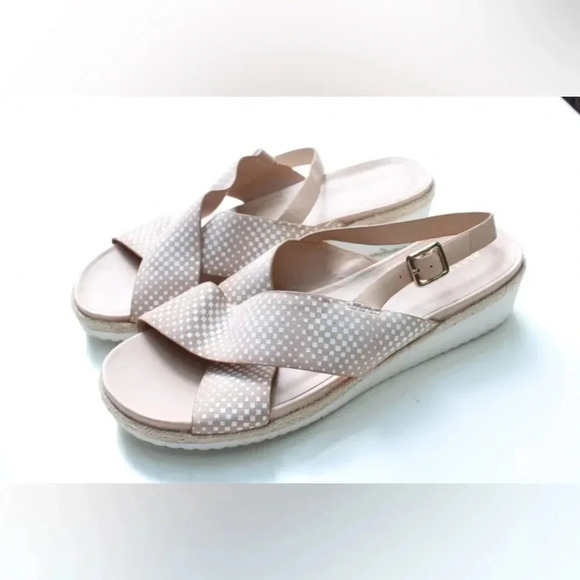 Alex Marie sandals - Picture 1 of 9